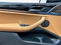 BMW X3 xDrive20d Aut. *Navi*Panorma**DrivingAssistant* Negru - thumbnail 21