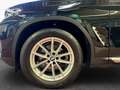 BMW X3 xDrive20d Aut. *Navi*Panorma**DrivingAssistant* Negru - thumbnail 8