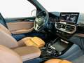 BMW X3 xDrive20d Aut. *Navi*Panorma**DrivingAssistant* Negru - thumbnail 17