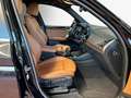 BMW X3 xDrive20d Aut. *Navi*Panorma**DrivingAssistant* Negru - thumbnail 14