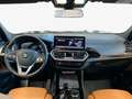 BMW X3 xDrive20d Aut. *Navi*Panorma**DrivingAssistant* Negru - thumbnail 15
