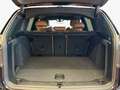 BMW X3 xDrive20d Aut. *Navi*Panorma**DrivingAssistant* Negru - thumbnail 10