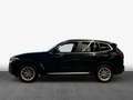 BMW X3 xDrive20d Aut. *Navi*Panorma**DrivingAssistant* Negru - thumbnail 5