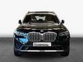 BMW X3 xDrive20d Aut. *Navi*Panorma**DrivingAssistant* Negru - thumbnail 4