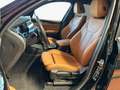 BMW X3 xDrive20d Aut. *Navi*Panorma**DrivingAssistant* Negru - thumbnail 12