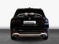 BMW X3 xDrive20d Aut. *Navi*Panorma**DrivingAssistant* Negru - thumbnail 6