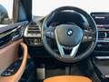 BMW X3 xDrive20d Aut. *Navi*Panorma**DrivingAssistant* Negru - thumbnail 18