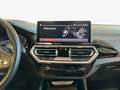 BMW X3 xDrive20d Aut. *Navi*Panorma**DrivingAssistant* Negru - thumbnail 16