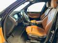 BMW X3 xDrive20d Aut. *Navi*Panorma**DrivingAssistant* Negru - thumbnail 11
