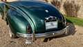 Peugeot cabriolet 1956 Vert - thumbnail 40