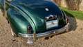 Peugeot cabriolet 1956 Green - thumbnail 39