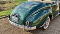 Peugeot cabriolet 1956 Green - thumbnail 37