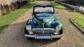 Peugeot cabriolet 1956 zelena - thumbnail 22
