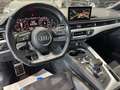 Audi A5 Coupe sport/S-line/VOLLDIGITAL/TEMP/NAVI/SHZ Schwarz - thumbnail 9