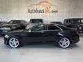 Audi A5 Coupe sport/S-line/VOLLDIGITAL/TEMP/NAVI/SHZ Schwarz - thumbnail 6
