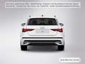 Audi A3 35 TDI S tronic 19"Zoll/AHK/SONOS/N Weiß - thumbnail 7