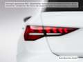 Audi A3 35 TDI S tronic 19"Zoll/AHK/SONOS/N Weiß - thumbnail 9