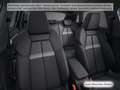 Audi A3 35 TDI S tronic 19"Zoll/AHK/SONOS/N Weiß - thumbnail 13
