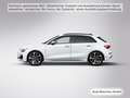 Audi A3 35 TDI S tronic 19"Zoll/AHK/SONOS/N Weiß - thumbnail 4
