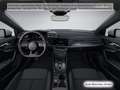 Audi A3 35 TDI S tronic 19"Zoll/AHK/SONOS/N Weiß - thumbnail 11