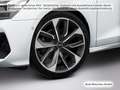 Audi A3 35 TDI S tronic 19"Zoll/AHK/SONOS/N Weiß - thumbnail 10
