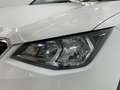 SEAT Arona 1.0 TSI Ecomotive S&S Style 115 Blanco - thumbnail 12