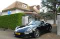 Porsche Boxster 2.7 PDK /Originele Sportuitlaat/20 Inch CarreraS/ Schwarz - thumbnail 5