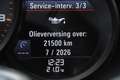 Porsche Boxster 2.7 PDK /Originele Sportuitlaat/20 Inch CarreraS/ Schwarz - thumbnail 28
