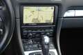 Porsche Boxster 2.7 PDK /Originele Sportuitlaat/20 Inch CarreraS/ Schwarz - thumbnail 15
