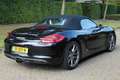 Porsche Boxster 2.7 PDK /Originele Sportuitlaat/20 Inch CarreraS/ Schwarz - thumbnail 25
