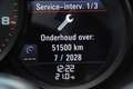 Porsche Boxster 2.7 PDK /Originele Sportuitlaat/20 Inch CarreraS/ Schwarz - thumbnail 26