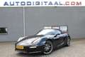Porsche Boxster 2.7 PDK /Originele Sportuitlaat/20 Inch CarreraS/ Schwarz - thumbnail 1