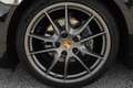 Porsche Boxster 2.7 PDK /Originele Sportuitlaat/20 Inch CarreraS/ Schwarz - thumbnail 23