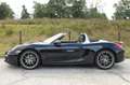 Porsche Boxster 2.7 PDK /Originele Sportuitlaat/20 Inch CarreraS/ Schwarz - thumbnail 10