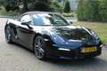 Porsche Boxster 2.7 PDK /Originele Sportuitlaat/20 Inch CarreraS/ Schwarz - thumbnail 3