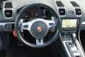 Porsche Boxster 2.7 PDK /Originele Sportuitlaat/20 Inch CarreraS/ Schwarz - thumbnail 14