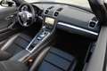 Porsche Boxster 2.7 PDK /Originele Sportuitlaat/20 Inch CarreraS/ Schwarz - thumbnail 12