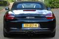 Porsche Boxster 2.7 PDK /Originele Sportuitlaat/20 Inch CarreraS/ Schwarz - thumbnail 7