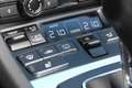 Porsche Boxster 2.7 PDK /Originele Sportuitlaat/20 Inch CarreraS/ Schwarz - thumbnail 18
