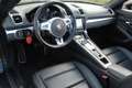 Porsche Boxster 2.7 PDK /Originele Sportuitlaat/20 Inch CarreraS/ Schwarz - thumbnail 11