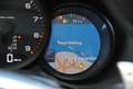 Porsche Boxster 2.7 PDK /Originele Sportuitlaat/20 Inch CarreraS/ Schwarz - thumbnail 16
