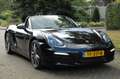 Porsche Boxster 2.7 PDK /Originele Sportuitlaat/20 Inch CarreraS/ Schwarz - thumbnail 4