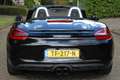Porsche Boxster 2.7 PDK /Originele Sportuitlaat/20 Inch CarreraS/ Schwarz - thumbnail 6