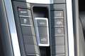 Porsche Boxster 2.7 PDK /Originele Sportuitlaat/20 Inch CarreraS/ Schwarz - thumbnail 20