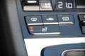 Porsche Boxster 2.7 PDK /Originele Sportuitlaat/20 Inch CarreraS/ Schwarz - thumbnail 19