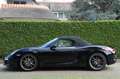 Porsche Boxster 2.7 PDK /Originele Sportuitlaat/20 Inch CarreraS/ Schwarz - thumbnail 9