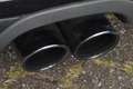 Porsche Boxster 2.7 PDK /Originele Sportuitlaat/20 Inch CarreraS/ Schwarz - thumbnail 21