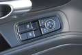 Porsche Boxster 2.7 PDK /Originele Sportuitlaat/20 Inch CarreraS/ Schwarz - thumbnail 22