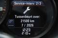 Porsche Boxster 2.7 PDK /Originele Sportuitlaat/20 Inch CarreraS/ Schwarz - thumbnail 27