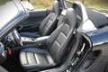 Porsche Boxster 2.7 PDK /Originele Sportuitlaat/20 Inch CarreraS/ Schwarz - thumbnail 13
